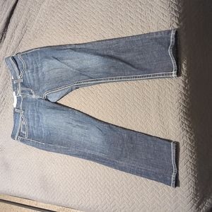 BKE Jeans Size 31 Skinny Jeans